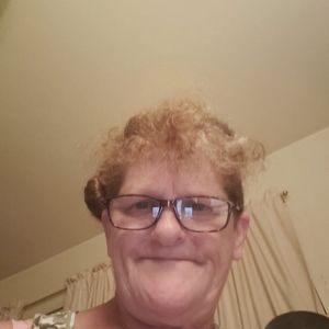 Meet your Posher, Melody